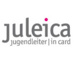 Logo Juleica