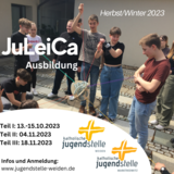 JuLeiCa-HerbstWinter 2023