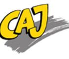 Logo CAJ Regensburg