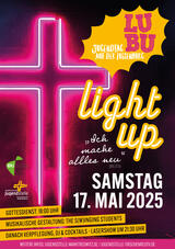LUBU Plakat jpg