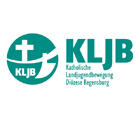 Logo KLJB Regensburg