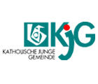 Logo KJG Regensburg