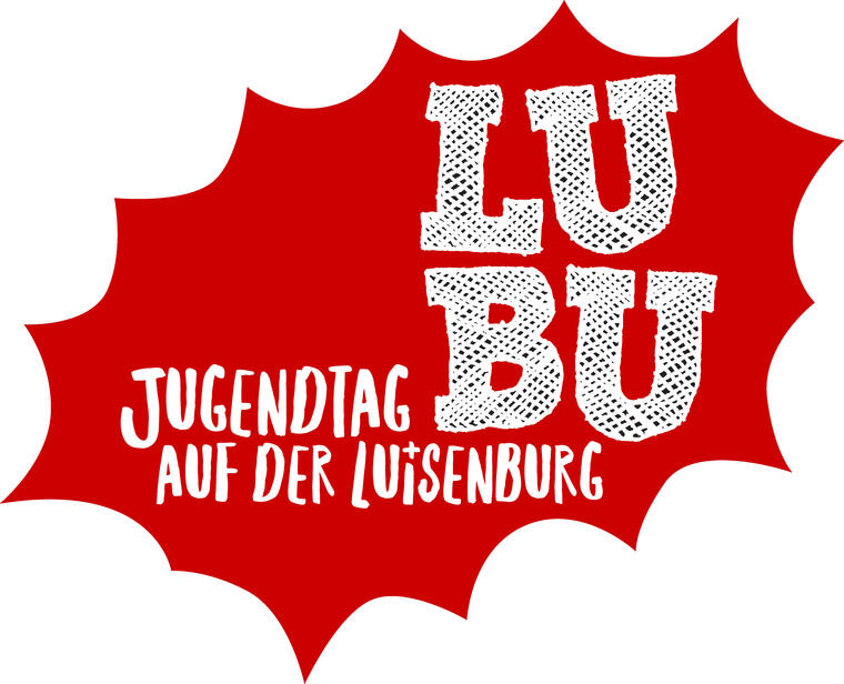 Jugendtag Logo