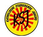 Logo KSJ Regensburg