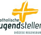 Logo Jugendstellen